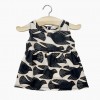 Robe "Salambo" - Minikane