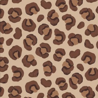 Combinaison pilote Leo - Minikane 2