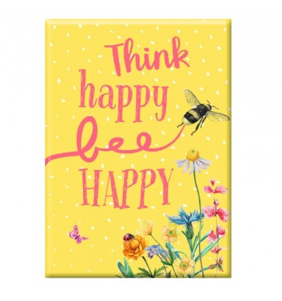 Magnet Happy