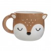 Mug Renne - Sass & Belle