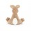 Doudou Lievre Horticus - Jellycat