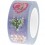 Masking tape coeurs - Rico Design