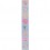 Masking tape coeurs - Rico Design