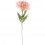 Fleur en papier Pivoine rose - Rico Design