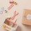 Boîte à outils - Just Bee Kids