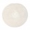 Suspension Globe 50 cm (L) - La Case de Cousin Paul