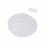 Suspension Globe 50 cm (L) - La Case de Cousin Paul