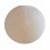 Suspension Globe 50 cm (L) - La Case de Cousin Paul