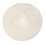 Suspension Globe 50 cm (L) - La Case de Cousin Paul
