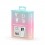 Recharge de papier Pixiprint - Mobility on board