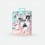 Recharge de papier Pixiprint - Mobility on board