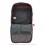 Sac à dos compact (8L) Rose - Rex London