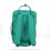 Sac à dos compact (8L) Vert - Rex London