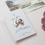 Pin's doré Farfalle - My Lovely Thing
