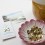 Pin's doré Farfalle - My Lovely Thing