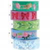 Masking tape La vie en rose - Rico Design