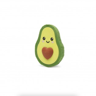 Gomme Avocat - Legami 2