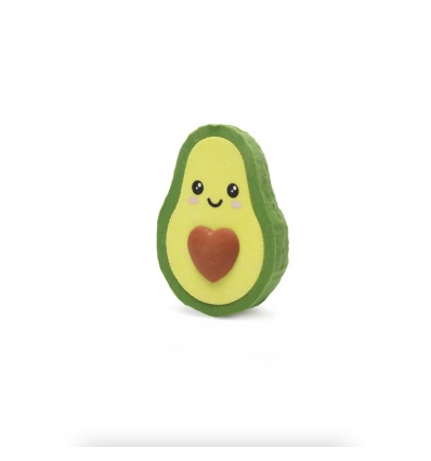 Gomme Avocat - Legami