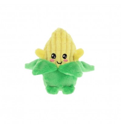 Mini peluche Nourriture (modèle au choix) - Keel Toys