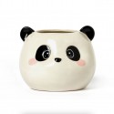 Pot à crayons Panda - Legami