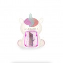 Taille-crayon lumineux licorne - Legami