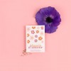 Graines à planter "Mamie d'amour" - La Fabrique à Sachets