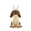 Peluche Glenny la Chèvre - Jellycat