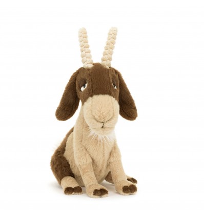 Peluche Glenny la Chèvre - Jellycat