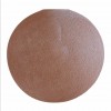 Suspension Globe 31 cm (S) - La Case de Cousin Paul
