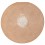 Suspension Globe 31 cm (S) - La Case de Cousin Paul