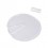 Suspension Globe 31 cm (S) - La Case de Cousin Paul