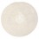 Suspension Globe 31 cm (S) - La Case de Cousin Paul