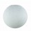 Suspension Globe 38 cm (M) - La Case de Cousin Paul