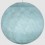 Suspension Globe 38 cm (M) - La Case de Cousin Paul