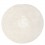 Suspension Globe 38 cm (M) - La Case de Cousin Paul