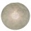 Suspension Globe 38 cm (M) - La Case de Cousin Paul