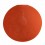 Suspension Globe 38 cm (M) - La Case de Cousin Paul