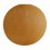 Suspension Globe 38 cm (M) - La Case de Cousin Paul