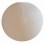 Suspension Globe 38 cm (M) - La Case de Cousin Paul