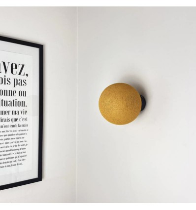 Applique Apapa Camel - La Case de Cousin paul