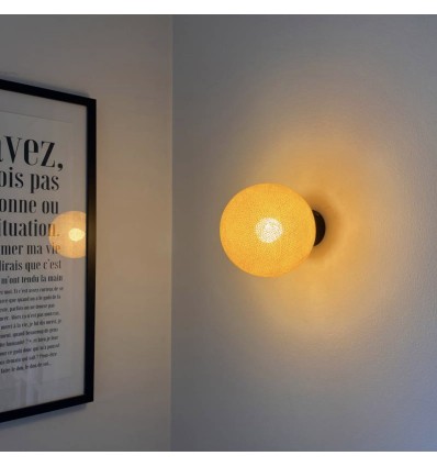 Applique Apapa Camel - La Case de Cousin paul