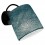 Applique Swing Vert de Gris - La Case de Cousin paul