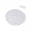 Suspension Globe 31 cm (S) - La Case de Cousin Paul