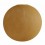 Suspension Globe 31 cm (S) - La Case de Cousin Paul