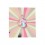 Pin's licorne