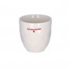 Tasse à café Amoureuse
