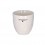 Tasse à café Amoureux