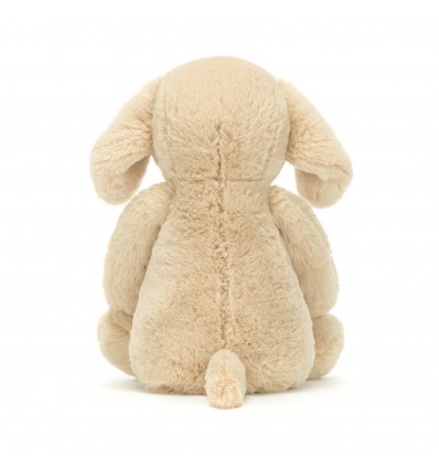 Peluche Chiot Orlando Luxe (M) - Jellycat