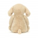 Peluche Chiot Orlando Luxe (M) - Jellycat