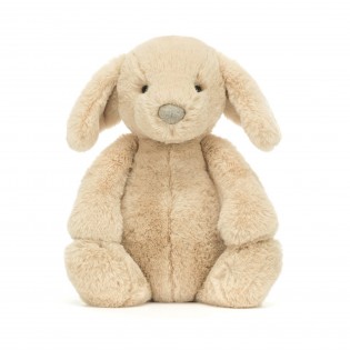 Peluche Chiot Orlando Luxe (M) - Jellycat 2